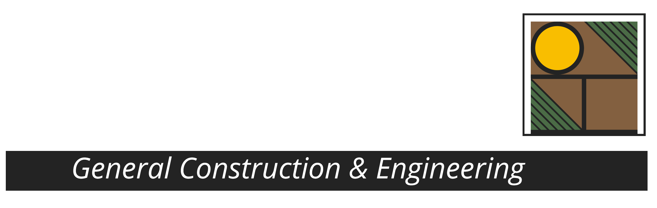 HSPOWCONSTRUCTION