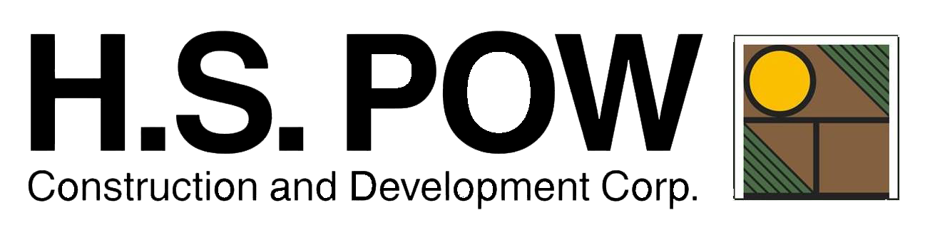 HSPOWCONSTRUCTION
